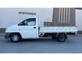 HYUNDAI H-1 2004 - 2