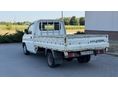 HYUNDAI H-1 2004 - 3