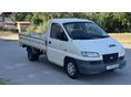 HYUNDAI H-1 2004 - 4