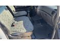 HYUNDAI H-1 2004 - 6