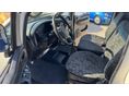 HYUNDAI H-1 2004 - 7