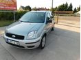 FORD FUSION 1.6 Trend