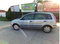 FORD FUSION 2005/9 - 2