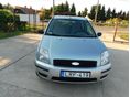 FORD FUSION 2005/9 - 3