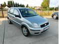 FORD FUSION 2005/9 - 4