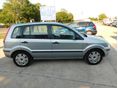 FORD FUSION 2005/9 - 5