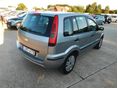 FORD FUSION 2005/9 - 6