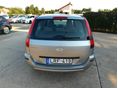 FORD FUSION 2005/9 - 7