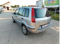 FORD FUSION 2005/9 - 8