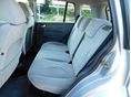 FORD FUSION 2005/9 - 9