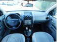 FORD FUSION 2005/9 - 10