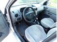 FORD FUSION 2005/9 - 11