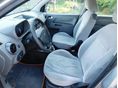FORD FUSION 2005/9 - 12