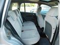 FORD FUSION 2005/9 - 13
