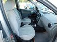 FORD FUSION 2005/9 - 14