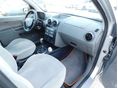 FORD FUSION 2005/9 - 15