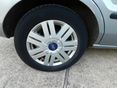 FORD FUSION 2005/9 - 16