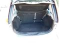 FORD FUSION 2005/9 - 17