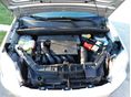 FORD FUSION 2005/9 - 18