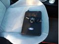 FORD FUSION 2005/9 - 19
