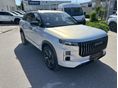 JAECOO JAECOO 7 J7 1.5 TGDI PHEV Exclusive DHT 1% THM!!! Céges Vásárlás esetén további kedvezmény!