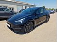TESLA MODEL Y Long Range AWD (Automata) BERLINI GYÁRTÁS. AMD RYZEN. TELJES GARANCIA