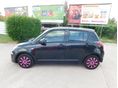 SUZUKI SWIFT 2007/6 - 2
