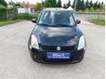 SUZUKI SWIFT 2007/6 - 3