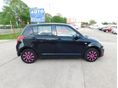 SUZUKI SWIFT 2007/6 - 5