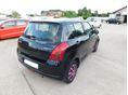 SUZUKI SWIFT 2007/6 - 6