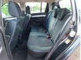 SUZUKI SWIFT 2007/6 - 8