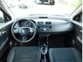 SUZUKI SWIFT 2007/6 - 9