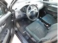 SUZUKI SWIFT 2007/6 - 10