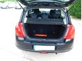 SUZUKI SWIFT 2007/6 - 11