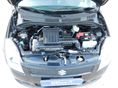 SUZUKI SWIFT 2007/6 - 13