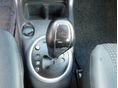 SUZUKI SWIFT 2007/6 - 15