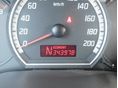 SUZUKI SWIFT 2007/6 - 17