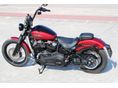 HARLEY-DAVIDSON STREET BOB 2019/4 - 3