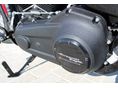 HARLEY-DAVIDSON STREET BOB 2019/4 - 6