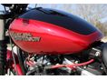 HARLEY-DAVIDSON STREET BOB 2019/4 - 7