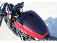 HARLEY-DAVIDSON STREET BOB 2019/4 - 8