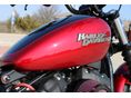 HARLEY-DAVIDSON STREET BOB 2019/4 - 11