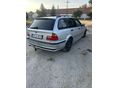 BMW 3-AS SOROZAT 2002/6 - 3