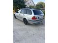 BMW 3-AS SOROZAT 2002/6 - 4