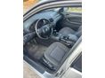 BMW 3-AS SOROZAT 2002/6 - 5