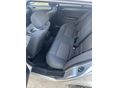 BMW 3-AS SOROZAT 2002/6 - 6