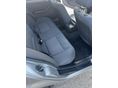 BMW 3-AS SOROZAT 2002/6 - 7