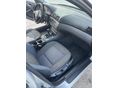 BMW 3-AS SOROZAT 2002/6 - 8