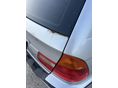 BMW 3-AS SOROZAT 2002/6 - 9