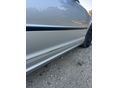 BMW 3-AS SOROZAT 2002/6 - 10